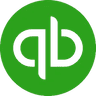 QuickBooks