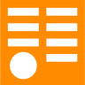 SQL Server