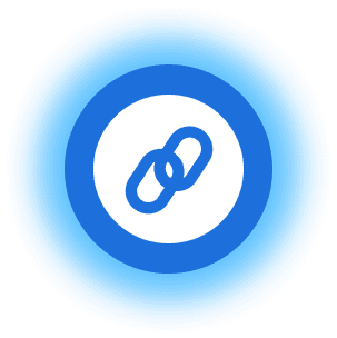 Data Integration